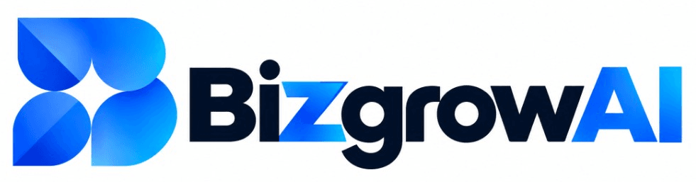 BizgrowAI